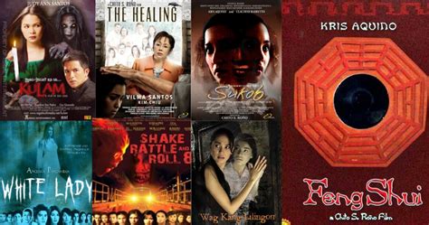 tagalog zombie movie|90s filipino horror movies.